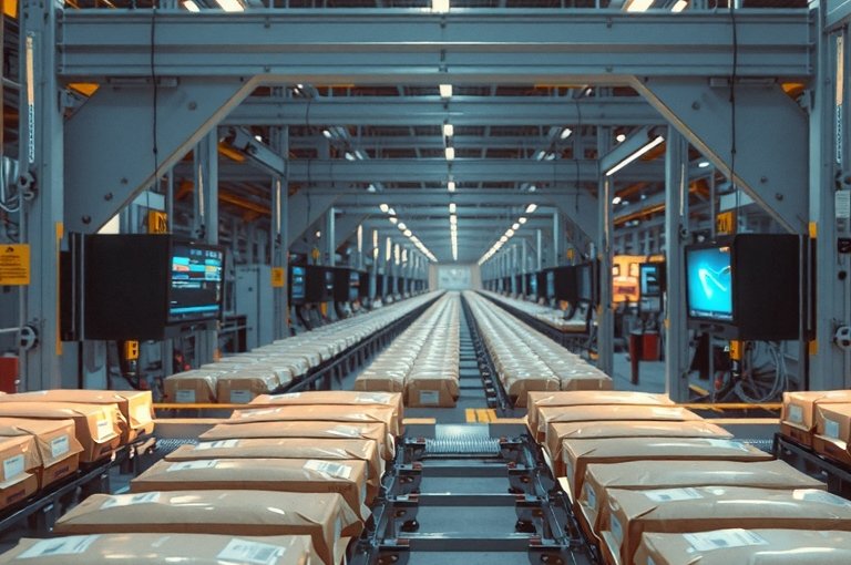 碼垛機械手爪抓取設備