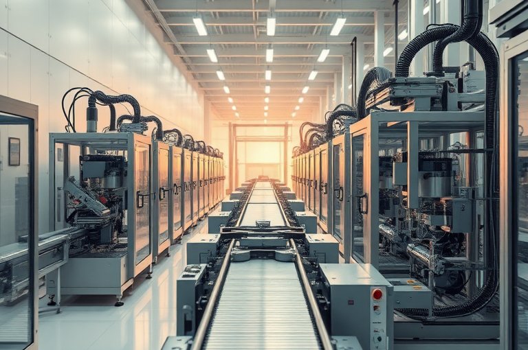 上海vs無錫堆垛機費用對比及解決方案