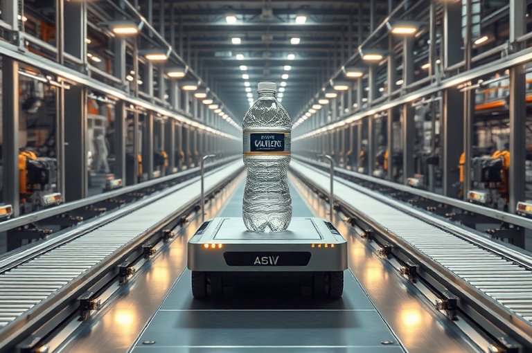 常州堆垛機設(shè)備推薦