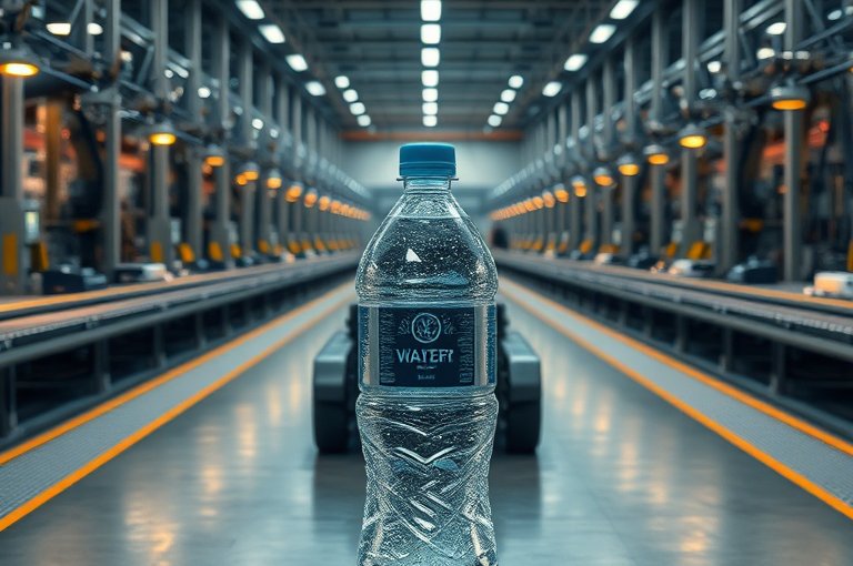 叉車碼垛機選購指南價格性能如何對比