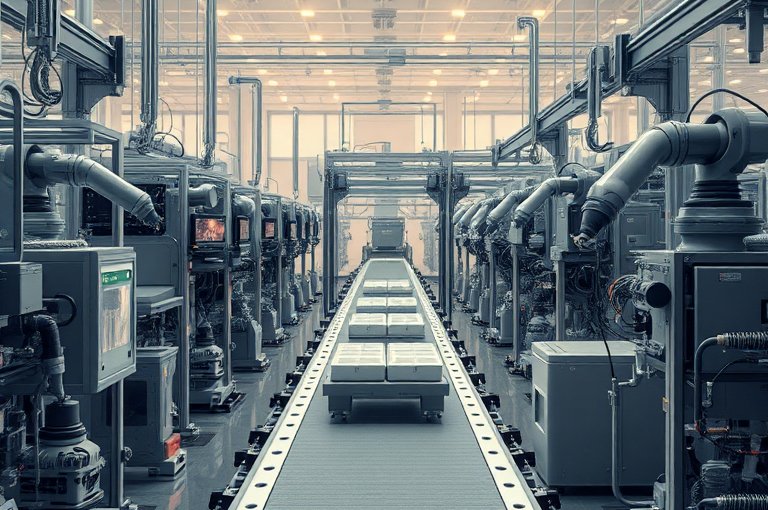 上海碼垛機(jī)械手價(jià)格及使用維護(hù)方案