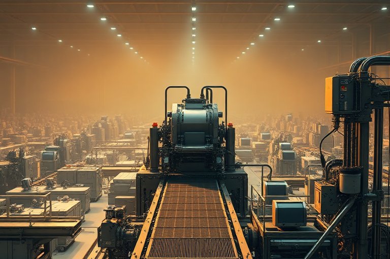 上海地區的碼垛機器人價格怎么樣?