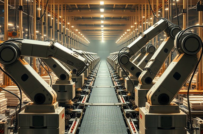 常州化工原料自動包裝線廠家報價及使用效果如何