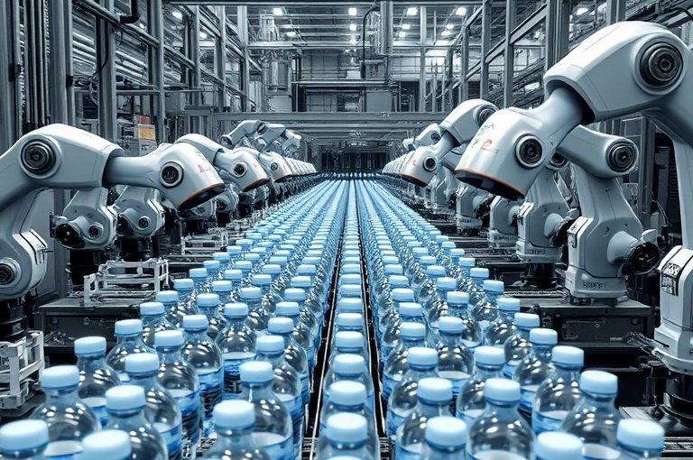 常州專業前移式堆垛機供應商及服務