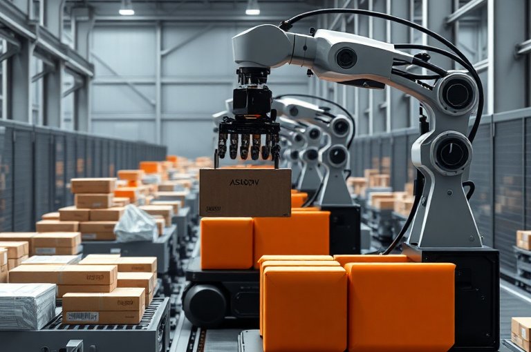 無錫地區自動貼標機哪個廠家效率高維護方便