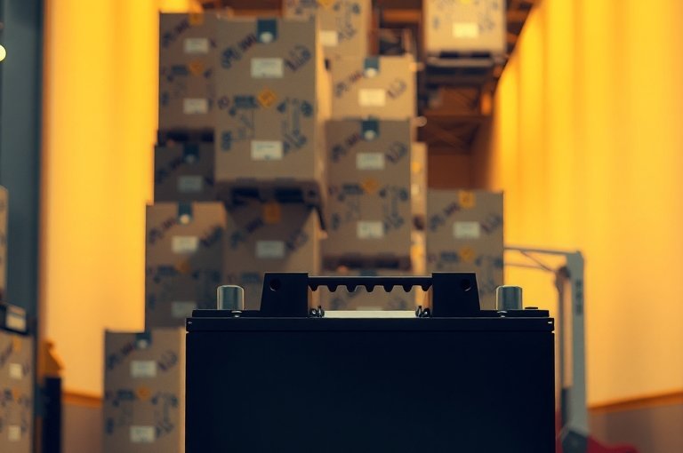 如何選擇適合工廠的重型龍門桁架機械手？