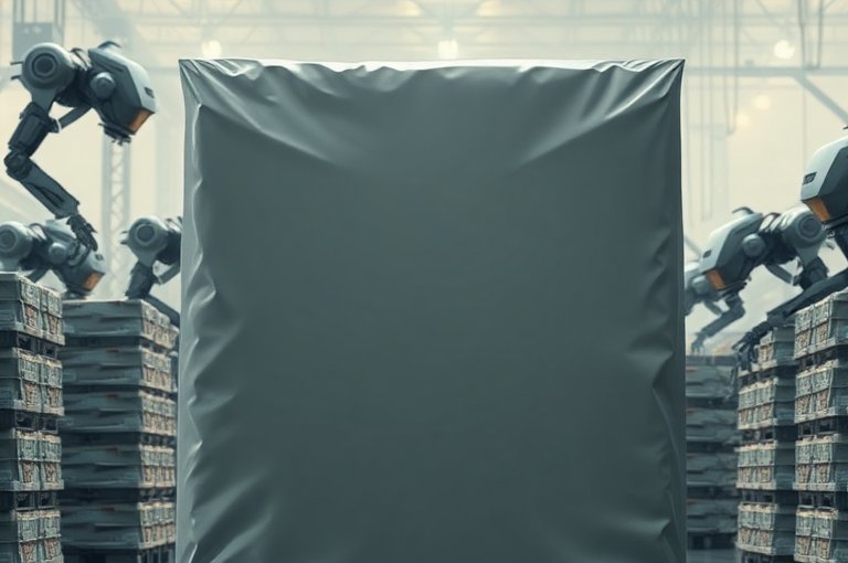 蘇州擺臂碼垛機(jī)器人廠家，助力企業(yè)效率升級