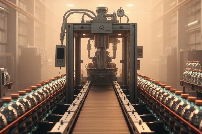 江蘇地區碼垛機器人如何選擇