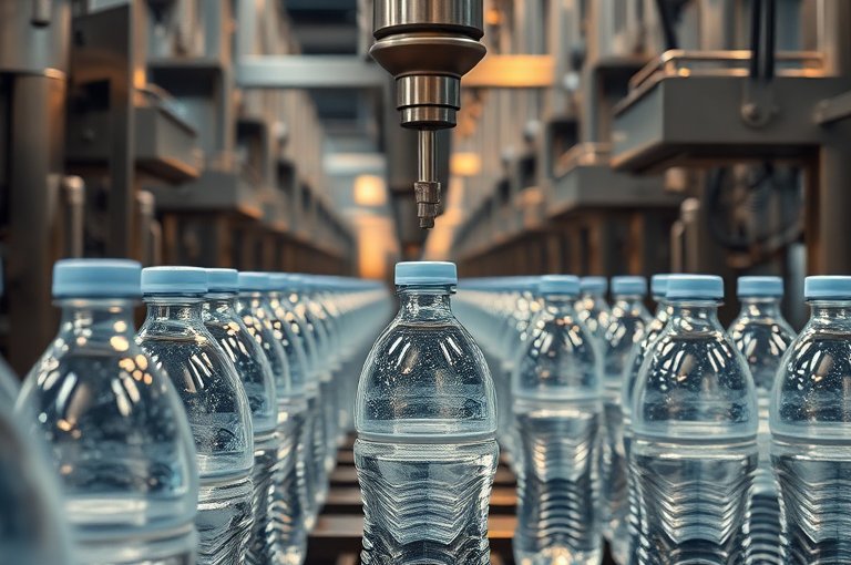 蘇州智造：精選地軌型號(hào)，堆垛機(jī)高效升級(jí)之道