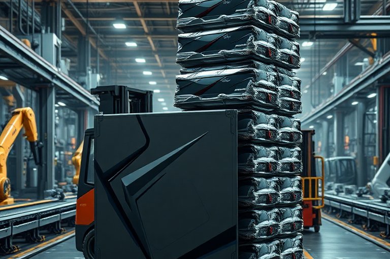 機床機器人上下料價格是多少