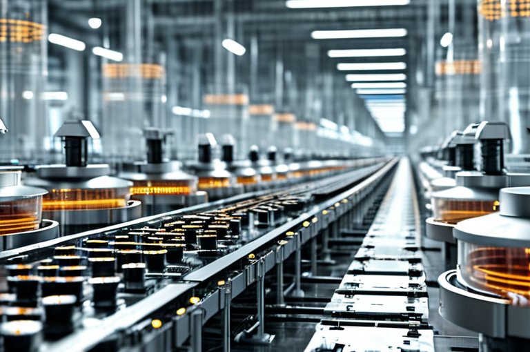 貼全自動(dòng)貼標(biāo)機(jī):上??蛻?hù)專(zhuān)屬技術(shù)支持與服務(wù)方案