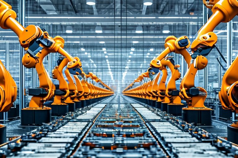 智能工廠全自動貼標機價格及采購指南