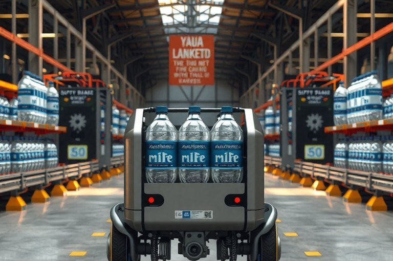 常州玻璃瓶自動貼標機的可靠性和價格如何？