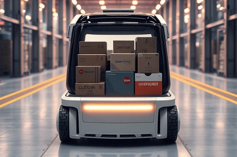 無錫紙管自動貼標機:高效貼標,提升包裝效率與品質