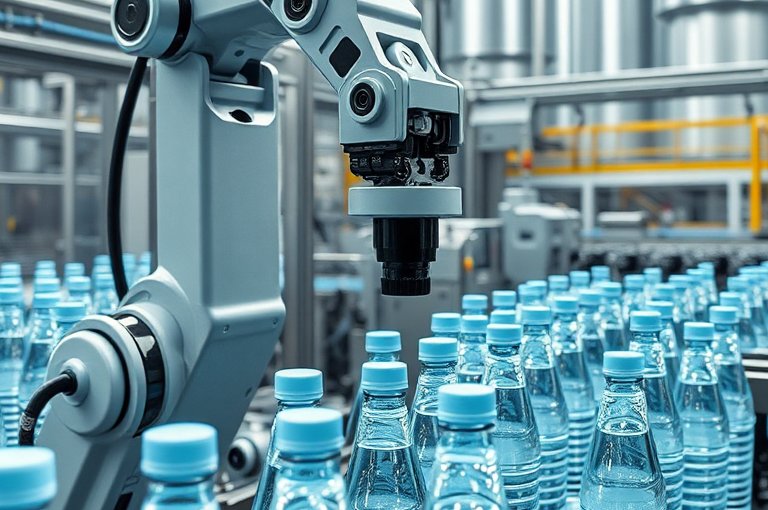 自動貼標機采購,如何選擇適合我的高效設備?