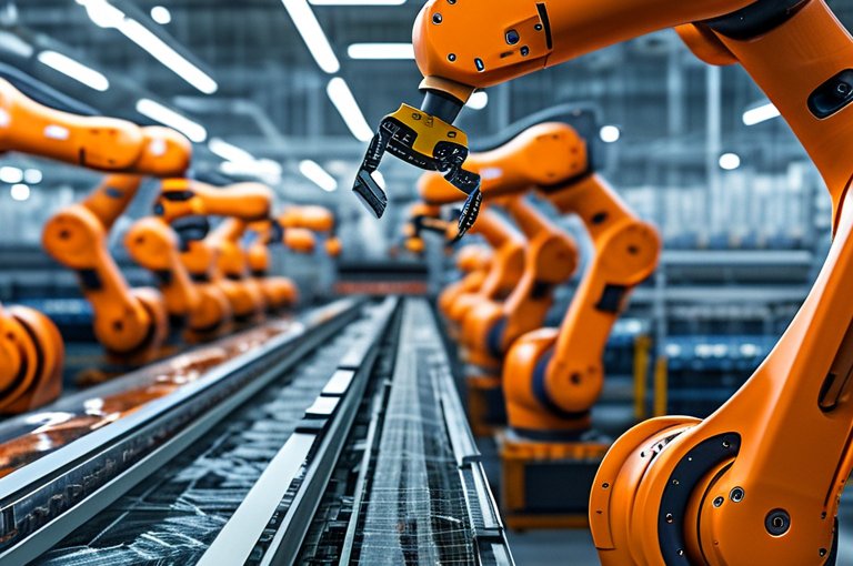 常州地區半自動貼標機價格如何？