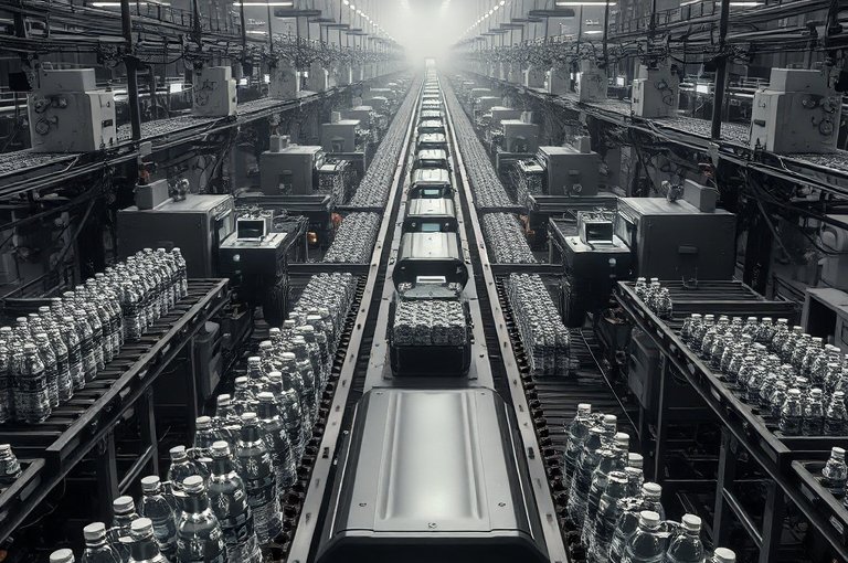 蘇州企業(yè)如何高效利用立體倉庫堆垛機提升倉儲效率?