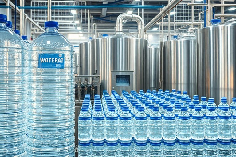 如何選擇合適的桁架機(jī)械手制造設(shè)備？