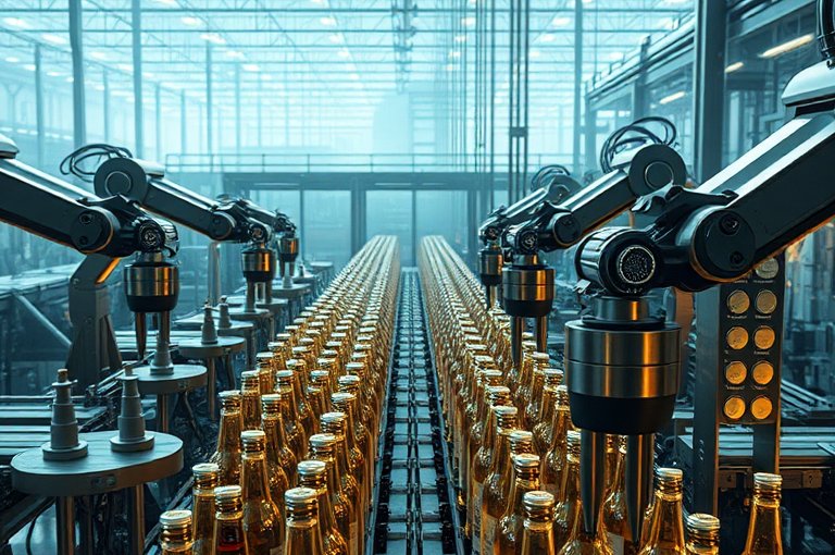 如何選擇高效的自動上下料履帶式拋丸機?