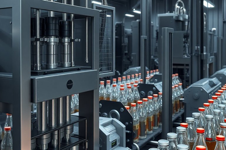 無錫家電自動包裝線價格及廠家推薦