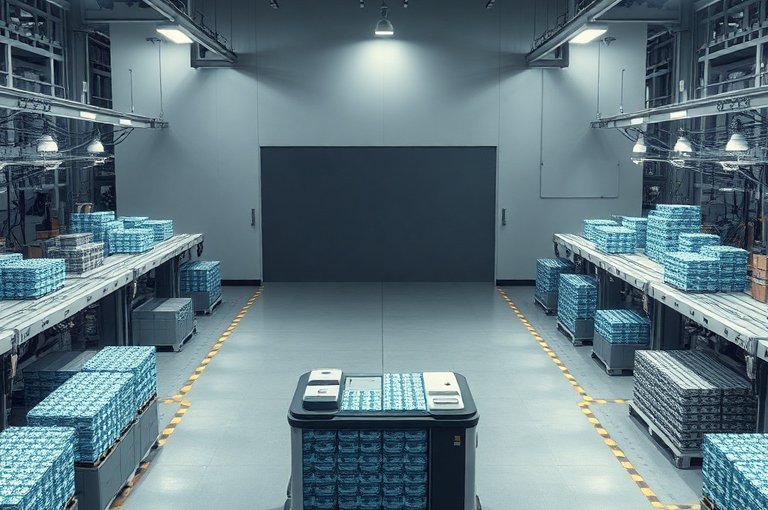 上海數(shù)控沖床自動(dòng)上下料使用維護(hù)保養(yǎng)及廠家推薦