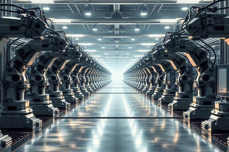 在蘇州您需要哪家電子料盤自動貼標機？