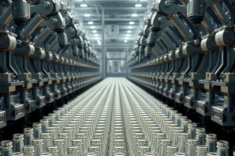 無(wú)錫電子企業(yè)如何通過(guò)定制自動(dòng)貼標(biāo)機(jī)實(shí)現(xiàn)高效生產(chǎn)？