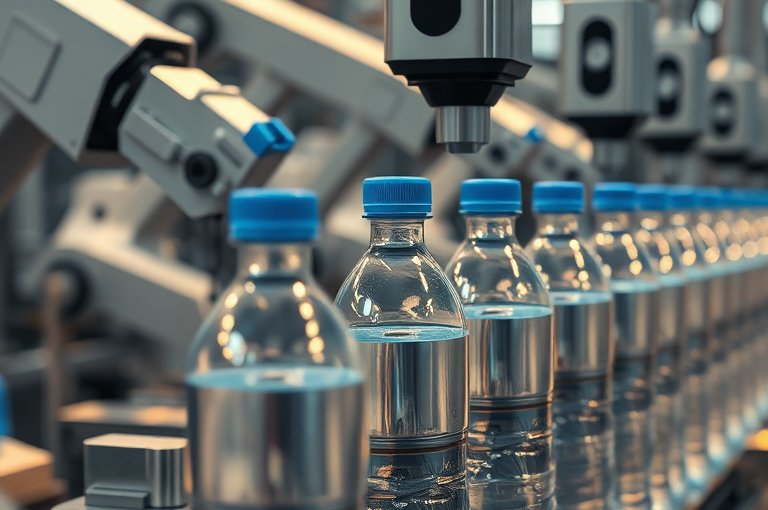 上海選擇碼垛機(jī)器人抓手哪家好價(jià)格如何