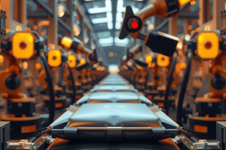 常州專用線纜自動貼標(biāo)機(jī)質(zhì)優(yōu)價廉優(yōu)勢明顯