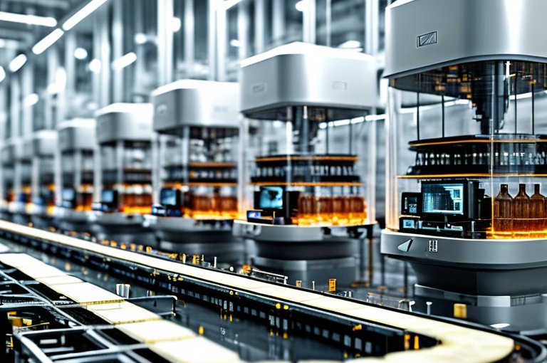 電子全自動貼標機性能價格比高嗎使用維護方便嗎