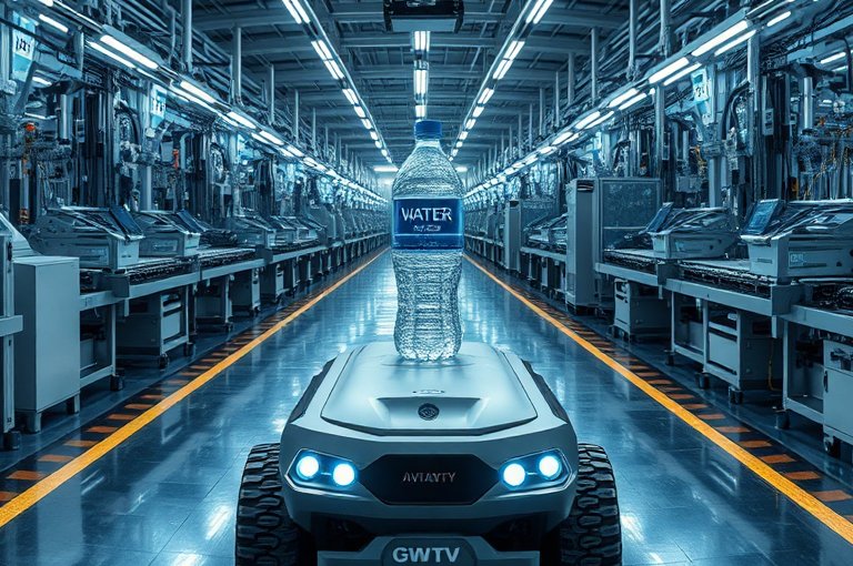 常州地區全自動巷道式堆垛機選購指南