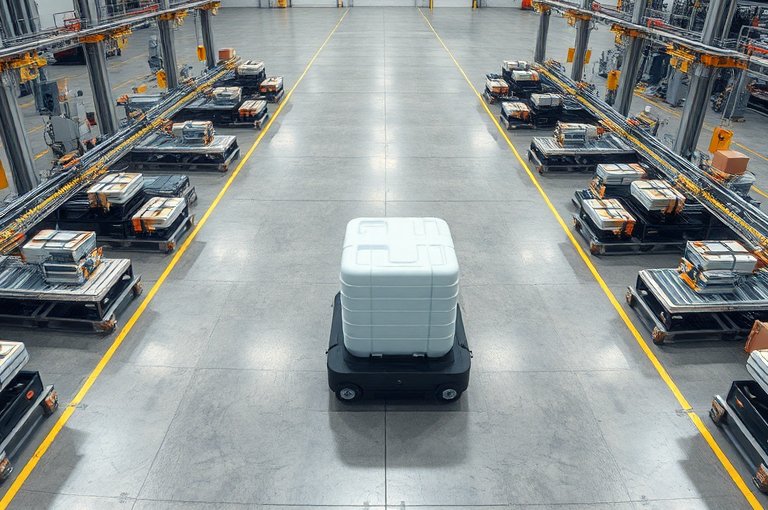 上海無錫碼垛機器人安裝與維護服務