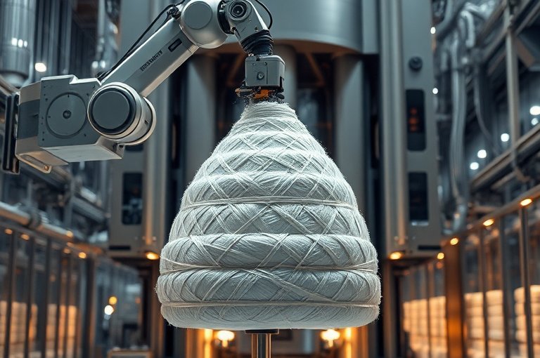 選擇合適的碼垛機(jī)械手抓手提高生產(chǎn)效率和降低運(yùn)營成本嗎