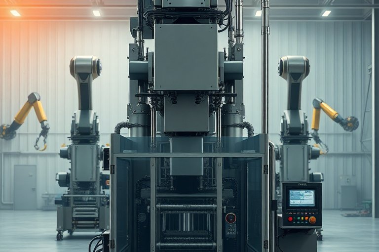 上海自動(dòng)化立體倉(cāng)庫(kù)堆垛機(jī)租賃與定制方案咨詢