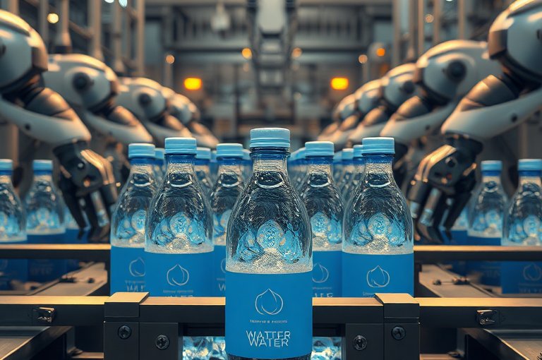 桁架機器人應用解析與優劣對比