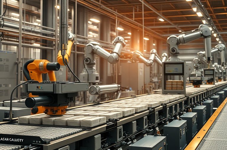 如何選擇合適的面粉袋自動拆線設備提高效率降低成本