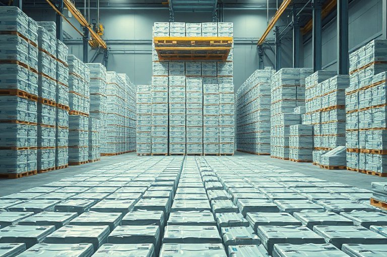 無錫智能制造：探索數(shù)控桁架機械手上下料的高效解決方案